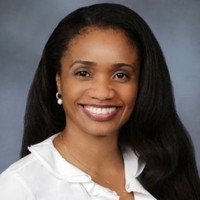 Jasmin Chin, Mba