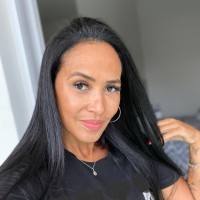 Silvia P Santos