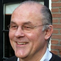 Willem Jan Becker