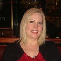 Barbara Finlayson