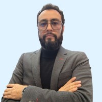 Adolfo Tarazona