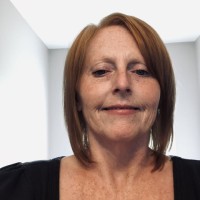 Nancy Molnar