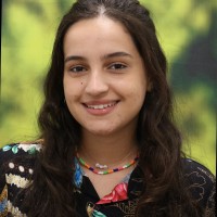 Ana Clara Leite