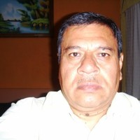 pedro vazquez palma