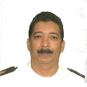 Fernandes Naval