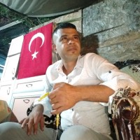 Yusuf Yurtman