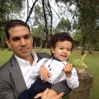 Juan David Pineda vasquez