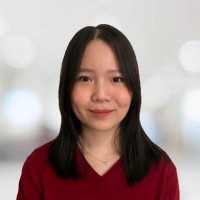 Viet Trinh Pham