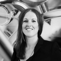 Kathrin Klemm