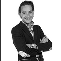 Paul den Daas