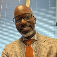 Emanuel Decarlo Wilkins, Mba