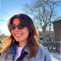 Ella Jabbaz
