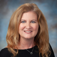 Diane Baxter