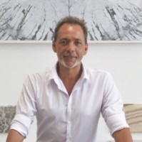 Gabriel Olivera