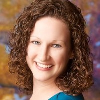 Kathy Lemley