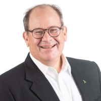 Howard Altshuler, Cpa