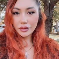 Destiny Rivera
