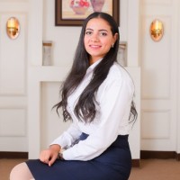 Asmaa Esmael