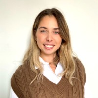 Deniz Yazgan
