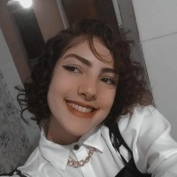 Dafne Lima
