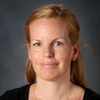 Linda Norling
