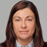 Petya Karova