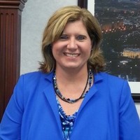 Mary Duskin