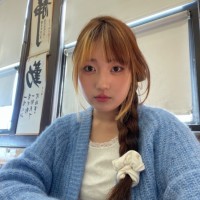 Nicole Wei