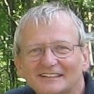 Helmut Hochwallner