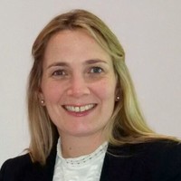 Maria Mason