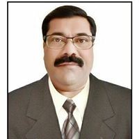 Amit Kamat