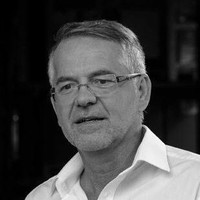 Wolfgang Brunner