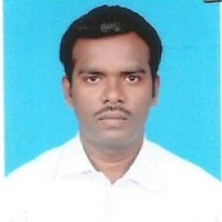 Shanmugam S