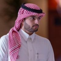 Nasser Alkhamis