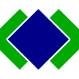 Itechmatics Inc