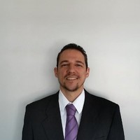 Leonardo Ferreira