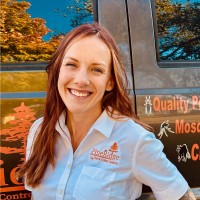 Nicole Manns