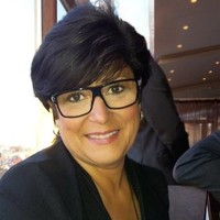 Dina Schakir-Lintala