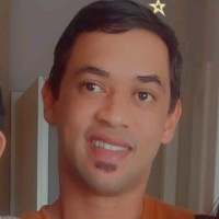 Ebrahim Nasterdien