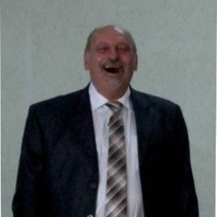 Александр Малиновский