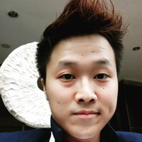 Mel Pratama