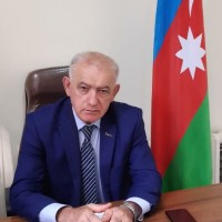 Cefer Quliyev