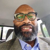 Walter Flowers
