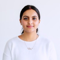 Navjot Kaur