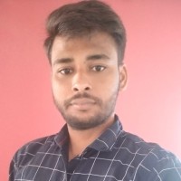 Devarasan M