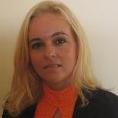 Dorit Mendelovitch