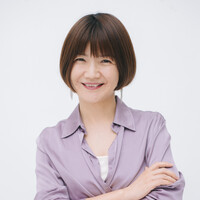 Di Xia Shi