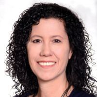 Joanna Kibel-Gagne