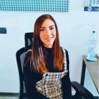 Gloria Brambilla