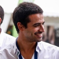 Tiago Moreira